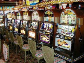 Современная цивилизация и компьютерный мир развлечений Современная цивилизация и компьютерный мир развлечений