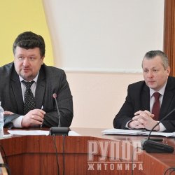 ������ ����� ����� ������� �� ������� ��� ������� �������� ����������� �������