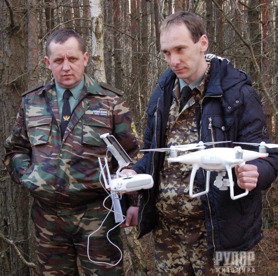 �� ����������� ��� ������ົ ����