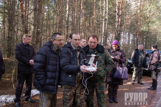 �� ����������� ��� ������ົ ����