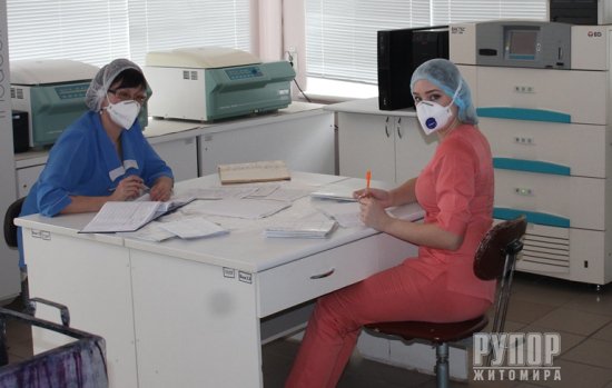 ��������� ����� ����������� � ������� ��������� �������������������� ����������