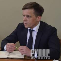 � ������� ��������� ���������� 63-� �ᒺ��� �������� �����