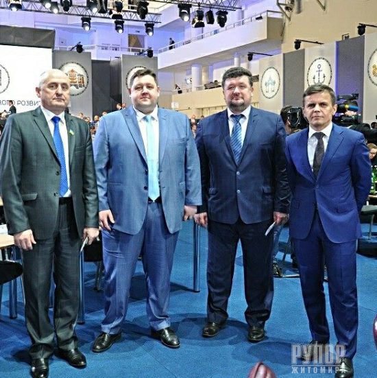 ���������� ����������� ���� ������ � ��� ������������ �������� �� ������������ ����� ���������