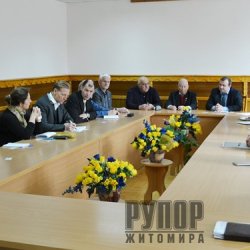 � ����������� ��� ��������� �������� ������������� ��������� ������ � ���� ��������������