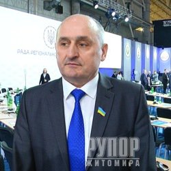 ��������� �����: �� ���� ����� �������������� ��� �������� �������� �����, �� ������� �ᒺ����� ����������