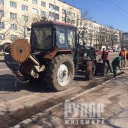 � ������� ����� ���� ���������� ���������� ������� �� ������ ���� ����������