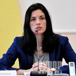 ������� ����������� ������� ���� ������� ��������� ���� ������ ����� � �������� ����� ����� � ����������