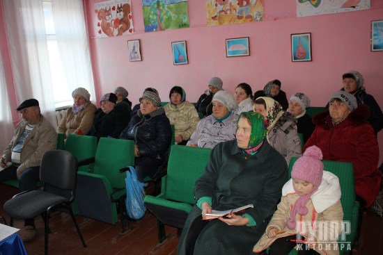 ������ ����� �� �������������� ������ ������� ����������������� � ������ ������� �������� � ��������������� ������� 