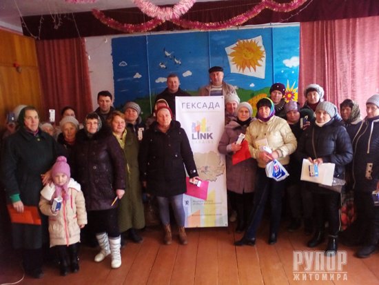 ������ ����� �� �������������� ������ ������� ����������������� � ������ ������� �������� � ��������������� ������� 