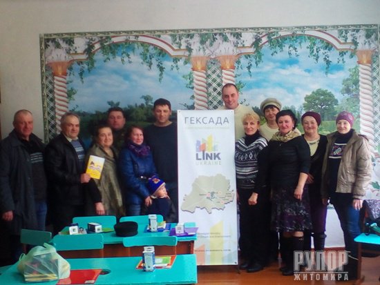 ������ ����� �� �������������� ������ ������� ����������������� � ������ ������� �������� � ��������������� ������� 