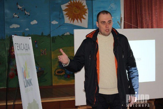 ������ ����� �� �������������� ������ ������� ����������������� � ������ ������� �������� � ��������������� ������� 