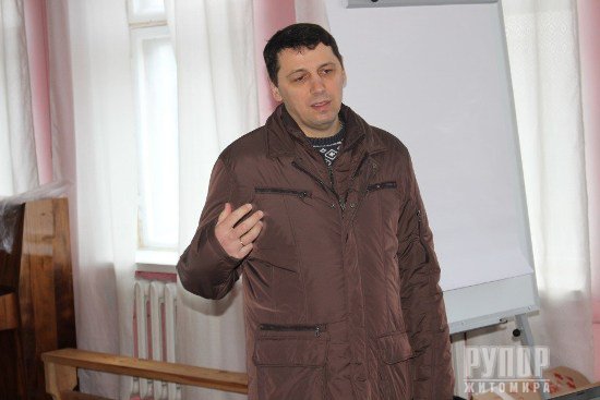 ������ ����� �� �������������� ������ ������� ����������������� � ������ ������� �������� � ��������������� ������� 