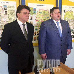 46,7 ��� ��� ����������� � ������ �� �������� ������, � ���� ������