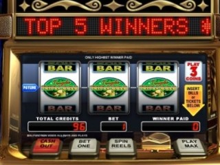 Развлечения и современное общество: От азартных игр до виртуального мира Развлечения и современное общество: От азартных игр до виртуального мира