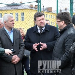 ̳����� ����� �� ������ ������ ���� ������ ������� ��������� ���� �����������