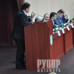 ������� ������ �� ��� ����㳿: ���������� � ����� � �� ���������� � ��������