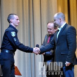 ���������� ��������� ������������ ���� ����� ������ ������