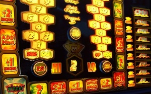 Современный мир развлечений: От лотерей – до онлайн-игр Современный мир развлечений: От лотерей – до онлайн-игр