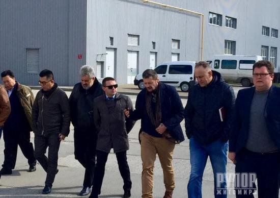 �������� ��������� �������� ���������� � ������� ��������� �������. ����