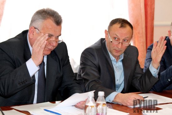 �� ������� ������������� ���������� � ��������� ������ ����������� ����� 18 ��� ���