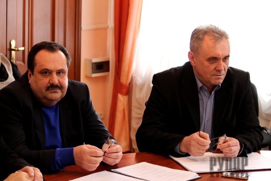 �� ������� ������������� ���������� � ��������� ������ ����������� ����� 18 ��� ���