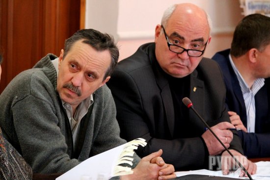 �� ������� ������������� ���������� � ��������� ������ ����������� ����� 18 ��� ���