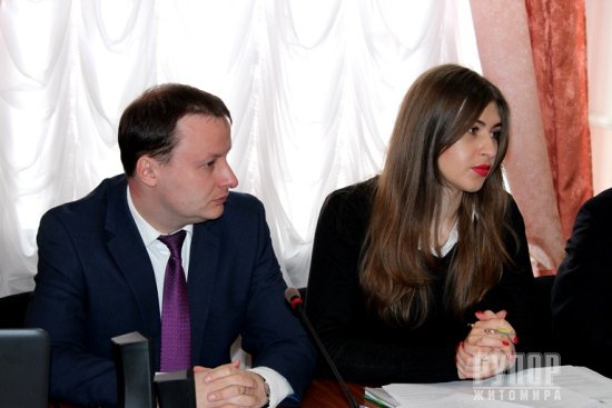 �� ������� ������������� ���������� � ��������� ������ ����������� ����� 18 ��� ���