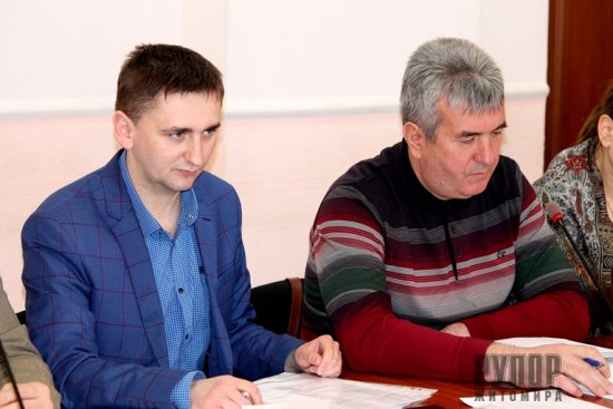 �� ������� ������������� ���������� � ��������� ������ ����������� ����� 18 ��� ���