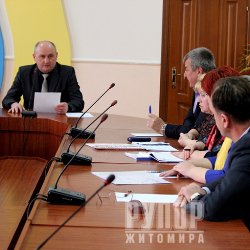 ��������� �����: ������� ���������� ����������� ������� �� ���� ������� ���� ��������� �� ����