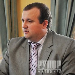 �������� ����� ������� ���������� ���� ������������ ������� ����������� ������� ������� �� ������� ��������������