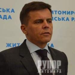 � ������� ���������� ���� ��������� �� �������� ����������� ������� ���� ��� ����