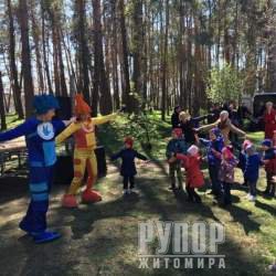 � ������� ������� ����� �����������