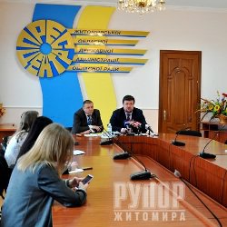 � ����������� ������ ����� 790 ����� ������ ��������� �� �� �������� ��������� ���