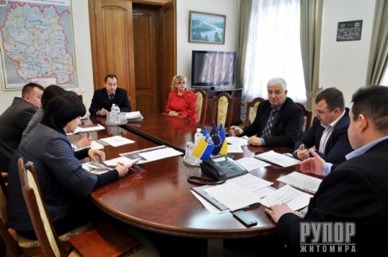 �� 7 ����� ����������� ��������� ������ ������� �� ���������� ����� �� ���