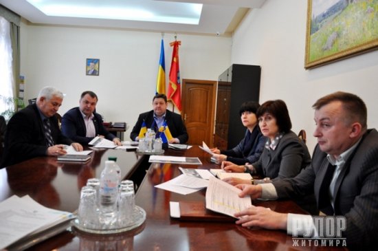 �� 7 ����� ����������� ��������� ������ ������� �� ���������� ����� �� ���