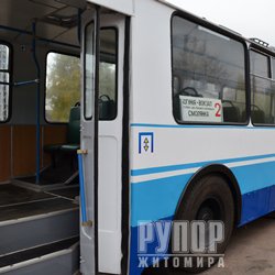 � ������� �� ��������� ���� ������ ����� ���� ��������� � ����������