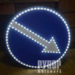 � ������� ��������� ������������� ���������� �����