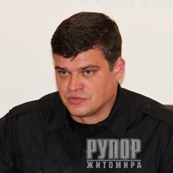 ����� �������: �� ����������� ����� �������� ����������� ����������������� ������� ������� �� ��� ����������� ����