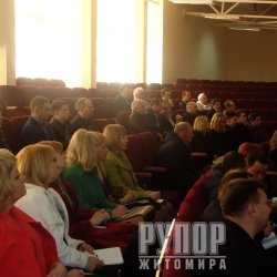  㳿                   2017 