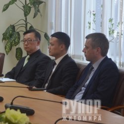�������: �� �������, �� � ����������� �������� � ��������� ��������� � ������ ����������� �����������