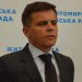 � ������� ���������� ���� ��������� �� �������� ����������� ������� ���� ��� ����