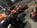 �� ����������� ��������� ���������� ������ ��������� ����� ������� ���������. ����