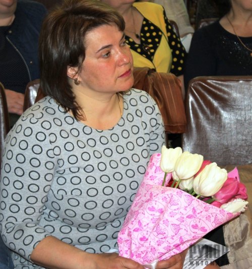������ ³����� ������� �������� ������, ��������� �� �������� � ����������� �������