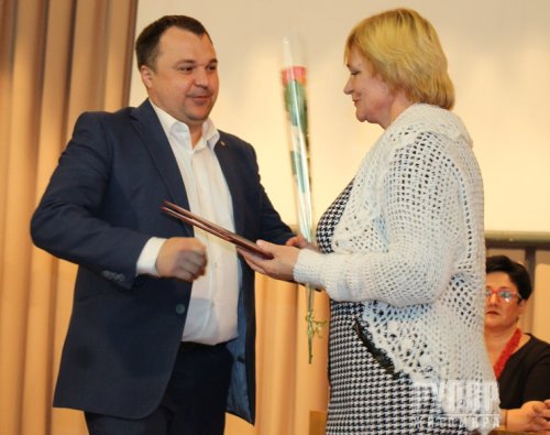 ������ ³����� ������� �������� ������, ��������� �� �������� � ����������� �������