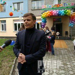 � ������� �������� ����� ����������-������������ �����