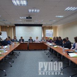 ����� ��������: �� ��������� �����-������� ����� � ����������� ���� ������� 200 ��� ���