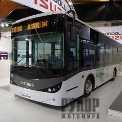 � ������� ������ 20 ����������� �������� ��������� - 40