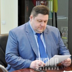 ���������� �����������: �������� �����, �� �� ���� ����������� - ����� ����������� ����������