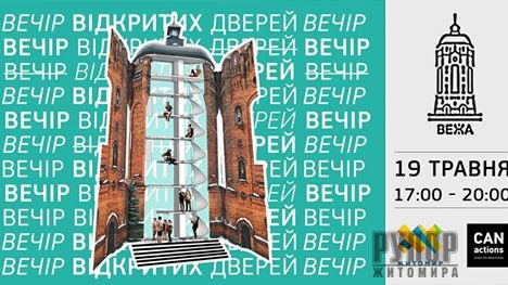 ��������� ���������� ��������� � �������� ���������� ���