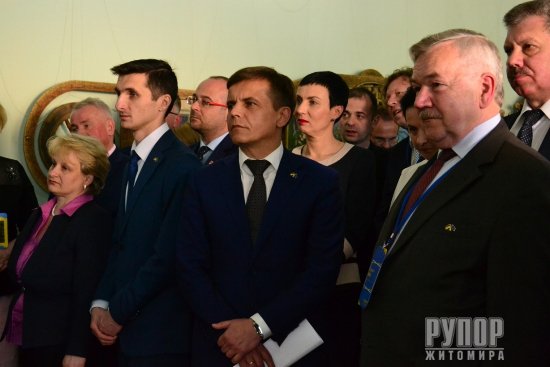 � ��� ��������� �������� ������� ��������� ������ � ����������� �� ���-��������� ��������
